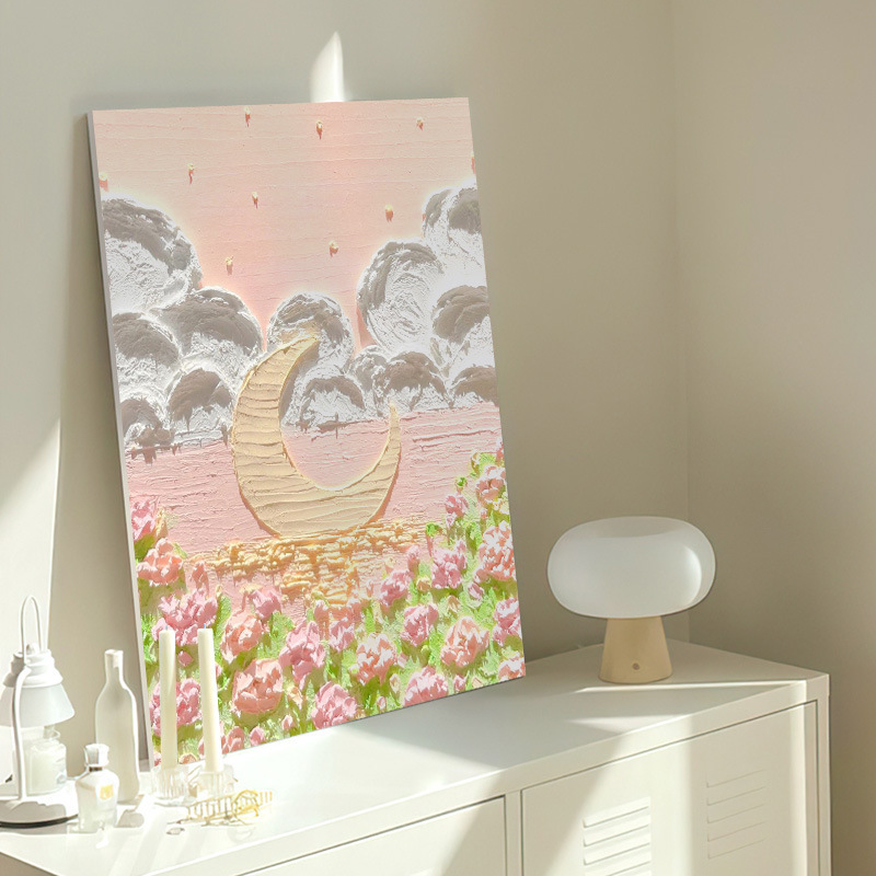 2181a3881d692e8d78549f0a7fed6c