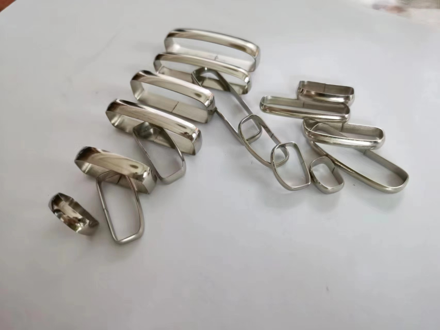 1f545a634e6a2843b20d61f7a0aaa5