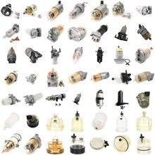 �ڙC荙Cƽ�ؙC��·�C���ڙC�����C�b�d�C�����C�Չ��C��ˮ�V����