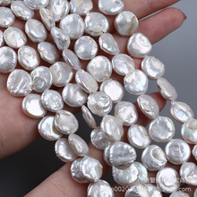 ��Ȼ��ˮ����10-11mm�~������diy���Ʒ����Ʒ��������ɢ��