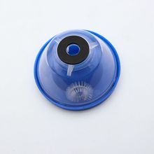 ��N�_��荷��m��������R�_�������׷��m���ӻ���荿׼��m��