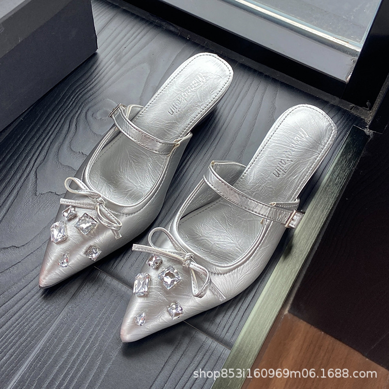 2025031320489470498006w800h800