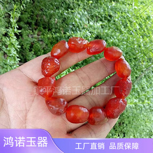 �S�����l���������Ѹɬ��ԭʯ���Ҽt���Ĭ���ִ������ʯ����