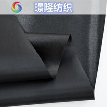 ���S��ֱ�N��420D�����z����ţ���m��춰��b�ִ�������������Ʒ