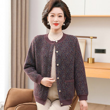 �������ﶬ�bŮ�r�Ћ����ӽq�_�������b�Ӻ�ů�����������ë��