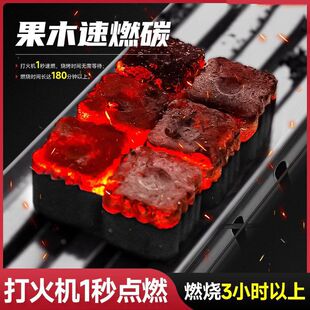 ��ȼ��ľ̿��ȼ̿�����҃ȟ���̼����̿���̿��ȼ̼����ֱ����