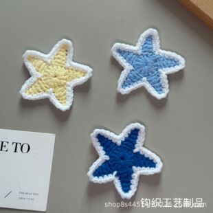 �ֹ��h���pɫ����ǰ������b�o�ϻ�߅�Ʒ����l��ֹ��������l