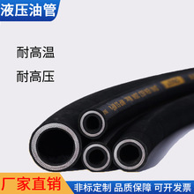 �߉��z�� Һ���͹ܿ��� ��ڏ��Cе���z���͸ߜ��ھ�Cܛ���p�@��