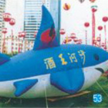 供应连江庆典气模连江广告气模连江开业气模连江卡通气模人