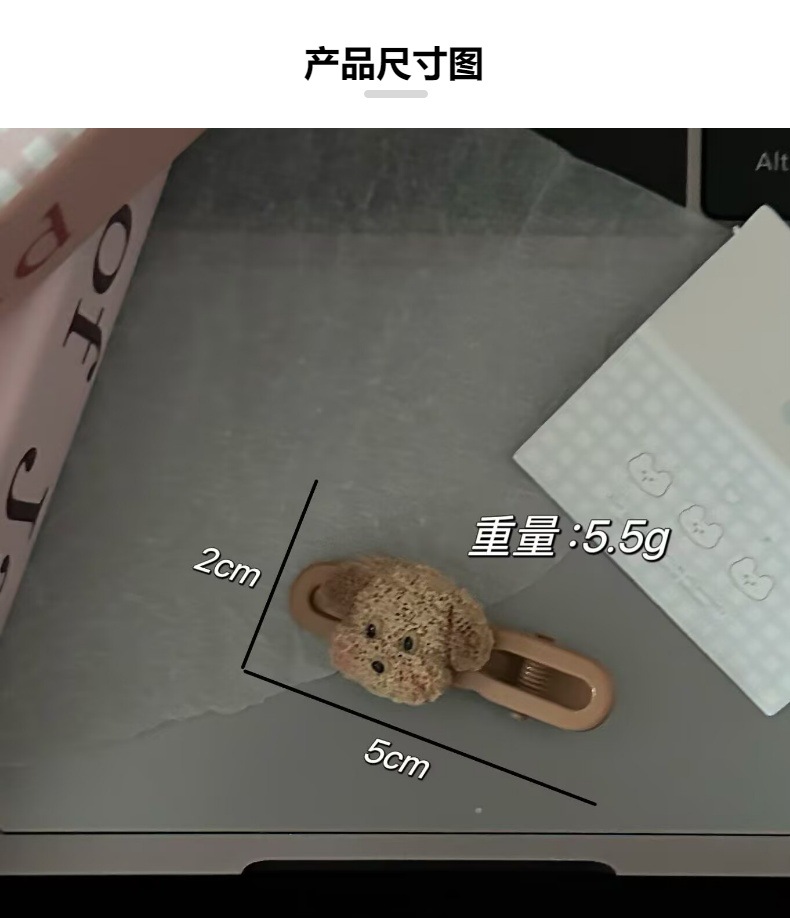 i2idjvmmydSNv11IL5NSedfVnRwv+Ah91FGG