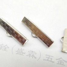���P䓸�y�е�β�A�z���Aӡ���R�п�DIY�Ʒ�K�����