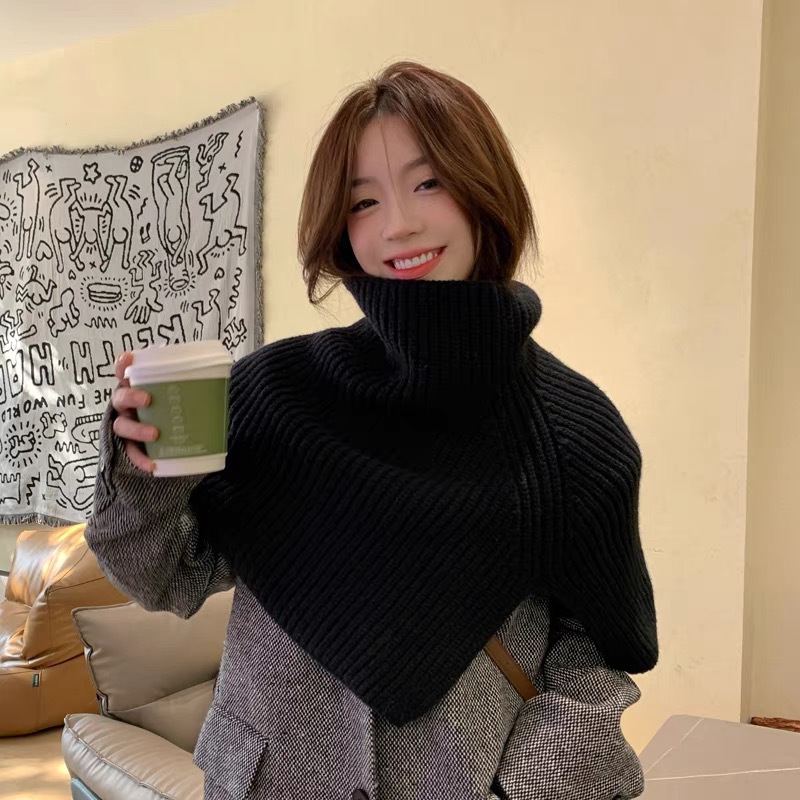 微信图片_20240727135446