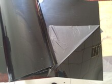 ɫPVCƬ0.1-5MMƬ915*1830PVCƬ