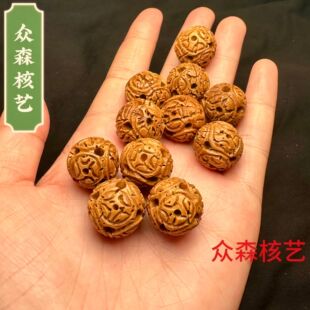 �S�����l���y�Һ˵��ؔԴ�L�L�ֹ�diy�Ʒ����������ɢ�鹤ˇ