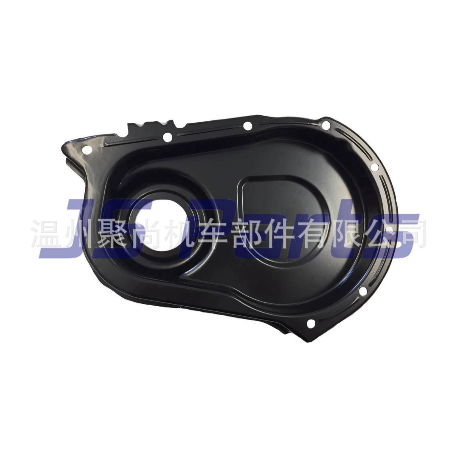 59341a1 4-цилиндровый механизм ГРМ