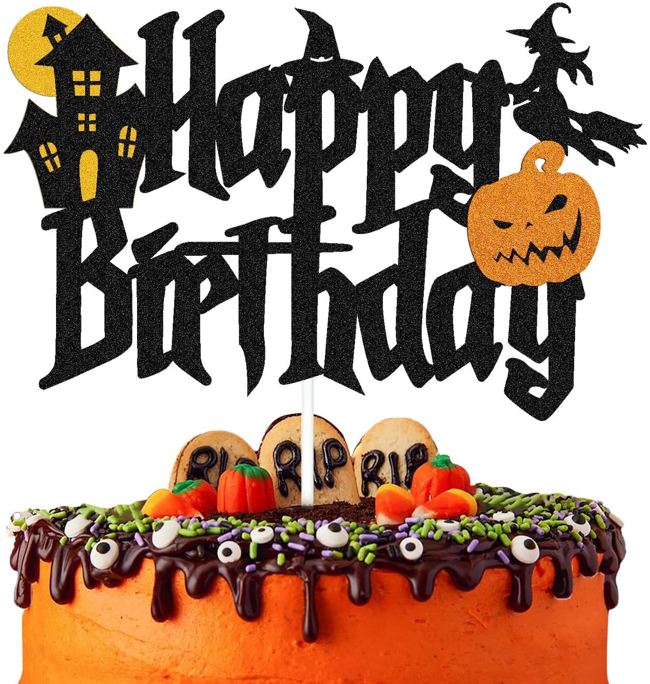 81-ZC7FfshL._AC_SL1500_