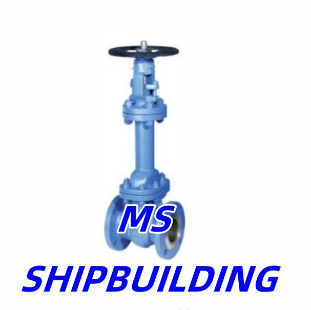 波纹管闸阀铸钢不锈钢压温导热成本低耐高压耐腐蚀导热较快