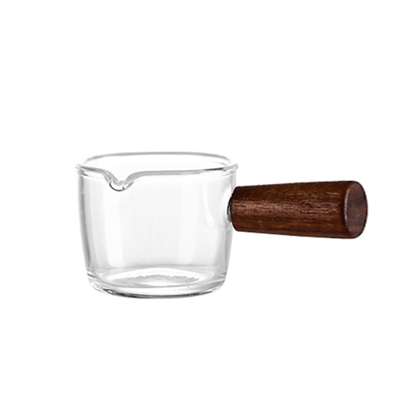 02-brown-red handle