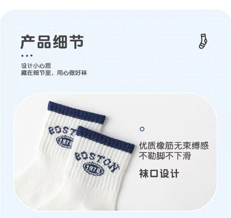 微信图片_20240319043546.jpg