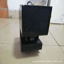 �����۸ֳ�׻� CH-60/70�ֶ�ͭ�ų�׻� �綯�����Һѹ��׻�