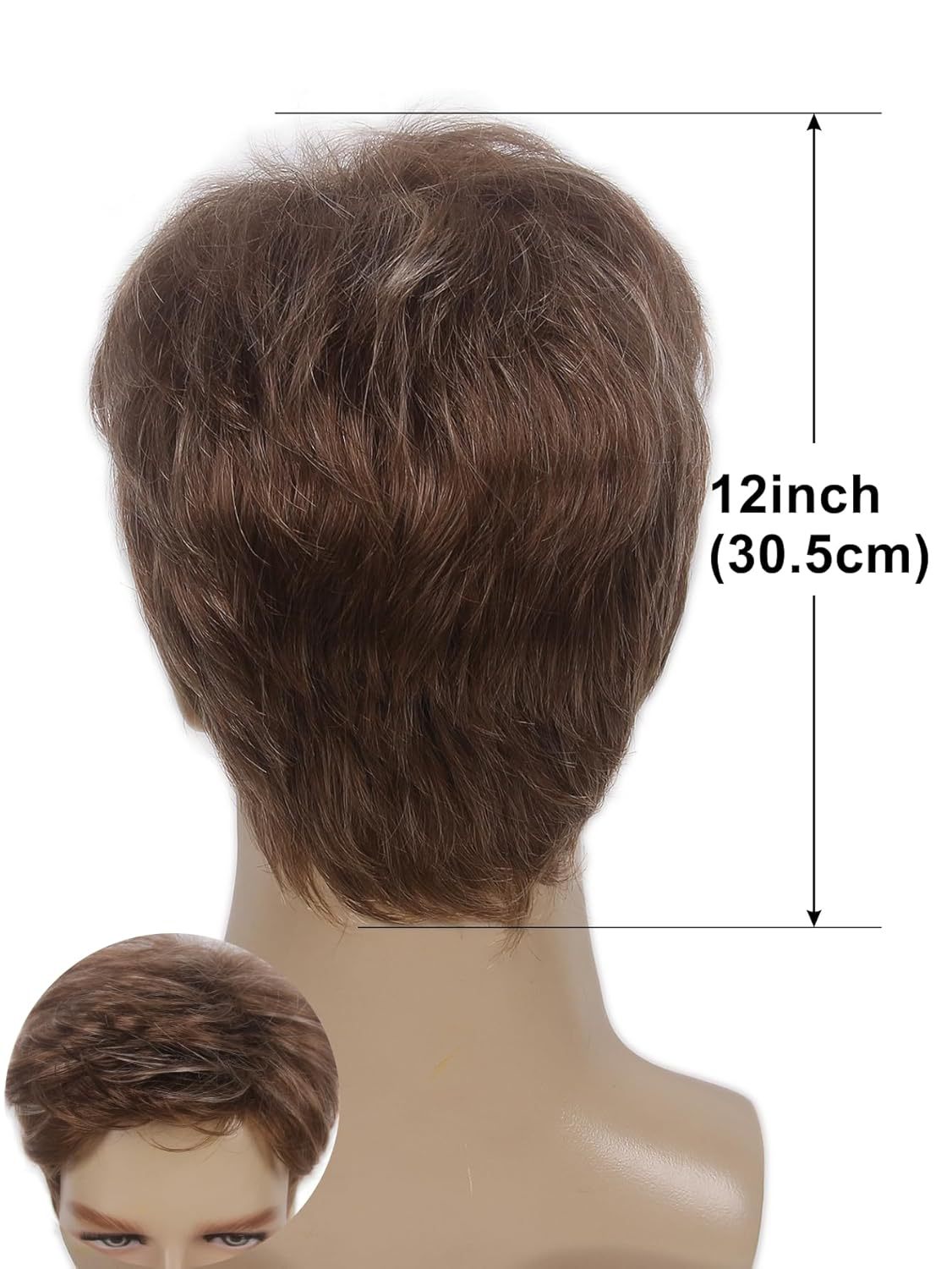 71MVvR4LBGL._SL1500_