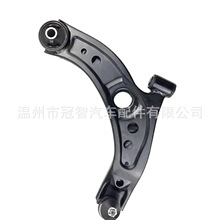 适用于丰田PASSO控制臂 48068-B1010 48069-B1010 48068B1070