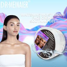 �羳�J�C�z�����aˮ�������z����˯����Ĥ���o���z�̝����w���Q��