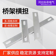 ���٘�ܙM���S����\�мܵ��ܙM�n֧���������M�n��|��ܙM��