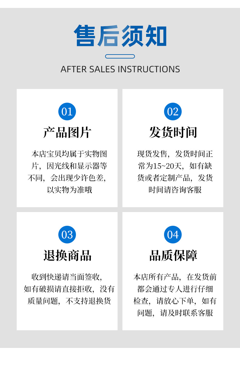 ?情_18.jpg