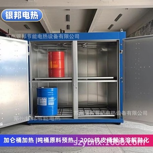 200L�FͰ���Wԭ���A����Ͱ���� �����ӟ��p����Ͱԭ�Ϸ����濾��