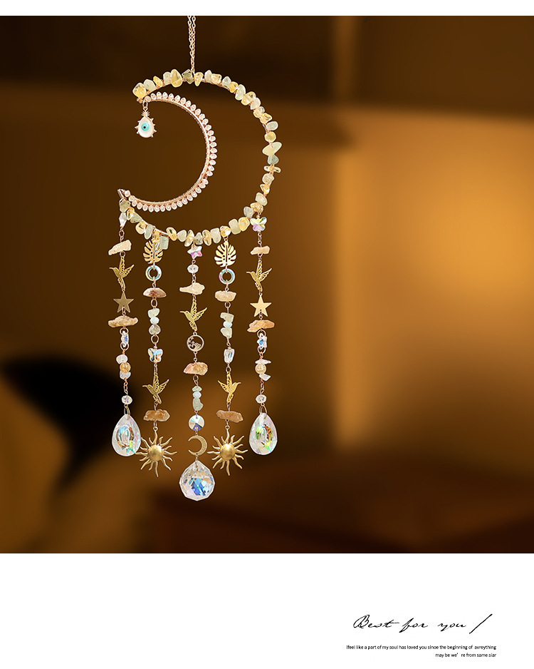 O1CN01ijQTPB1yb1OlkMauQ_!!3447766596-0-cib.jpg?__r__=1713192078507