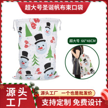 �羳�¿��}�Q��������ɫ��̖���ڴ��}�Qҹ�Y���ռ{�YƷ�޲����F؛