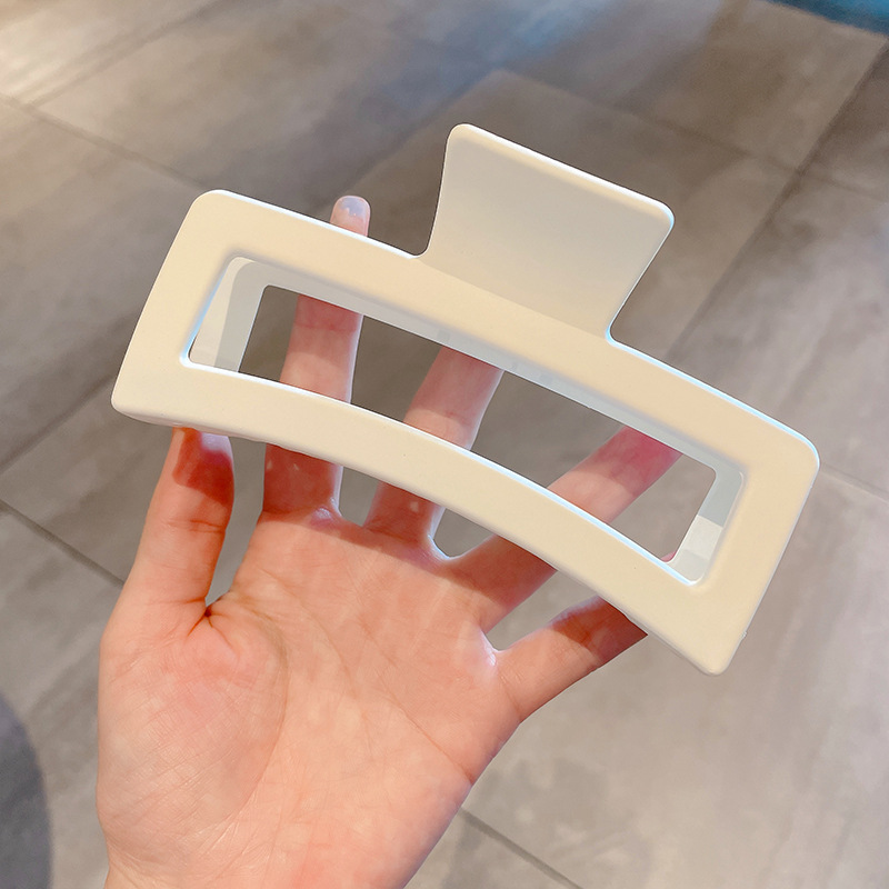 10 ¿ beige 12,5 cm.