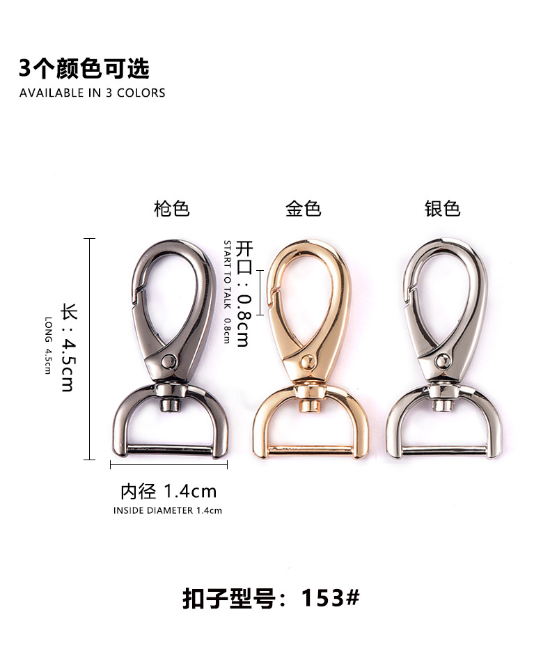 详情_03.jpg