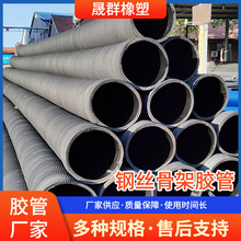 䓽z�Ǽ��z���������z�z�ܹ�����ڏ�ú�V��ɰ������ˮ��ͨ�z��