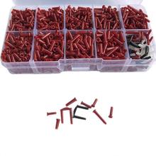 �羳�F؛��ë�����o�����o���׾��׾���ᔆξ����p�����p�B��