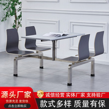 ưʽʳһΌWο͵ʳǲͼҾ