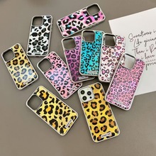 yOiPhone16֙CĥɰƤ15PromaxPC12ƲʈD