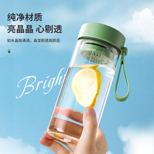 ��������yŮʿ�ɐۼӺ���Ä��⻨�豭�^�V�S�ֱ��͟�ˮ�������K