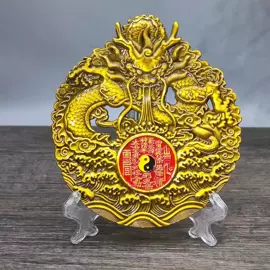 玉器工艺品;金属工艺品;铜雕工艺品
