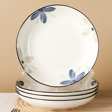 �����մɱP�Ӳ˱P�˵��{ɫ����r�оW�t2025���¿�Ӻ���P��΢��