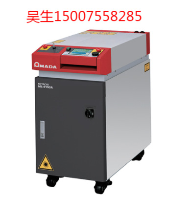 天田焊接机ML-2651B(500W)