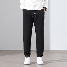 ��ʿ��qѝ����ˮ���_ѝ�⴩�ɾo�����eѝ�����q�Lѝ������ůѝ��