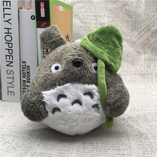 ǧcǧtotoro؈7؈ëqͨ߹ЊAC޶Y