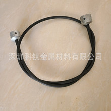 �ӹ�����ܛ�S��܇���i������������D�� �ƓQ��ܛ�S���a