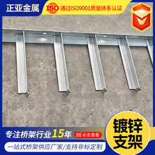 ��\��|֧���м���|��֧�� ���F�������֧��ͨ�������|֧��