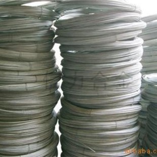 ����늟��z 늠t�z �l��z