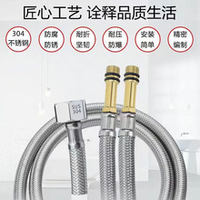 ���l304���P䓽z�߉����^������ �N������̨�������^���^�Mˮܛ��