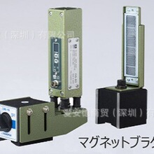SUGIYAMA杉山电机   诚信通 现货原装 AS-11振动传感器   日本