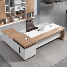 ksFkҼҾνMϽÆӴ̨ϰ